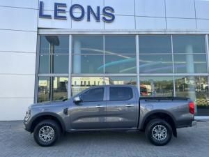 Ford Ranger 2.0 SiT double cab - Image 4