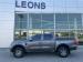 Ford Ranger 2.0 SiT double cab - Thumbnail 4
