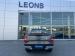 Ford Ranger 2.0 SiT double cab - Thumbnail 5