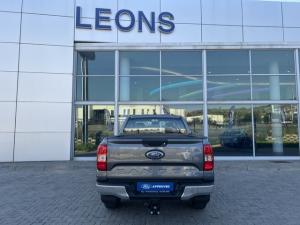 Ford Ranger 2.0 SiT double cab - Image 5