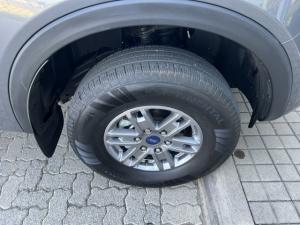 Ford Ranger 2.0 SiT double cab - Image 6