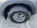 Ford Ranger 2.0 SiT double cab - Thumbnail 6