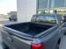 Ford Ranger 2.0 SiT double cab - Thumbnail 7