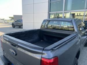 Ford Ranger 2.0 SiT double cab - Image 7