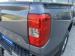 Ford Ranger 2.0 SiT double cab - Thumbnail 8