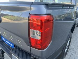 Ford Ranger 2.0 SiT double cab - Image 8
