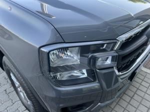 Ford Ranger 2.0 SiT double cab - Image 9