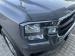 Ford Ranger 2.0 SiT double cab - Thumbnail 9