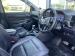 Ford Ranger 2.0 SiT double cab XLT - Thumbnail 10