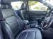 Ford Ranger 2.0 SiT double cab XLT - Thumbnail 11