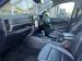 Ford Ranger 2.0 SiT double cab XLT - Thumbnail 12