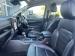 Ford Ranger 2.0 SiT double cab XLT - Thumbnail 13