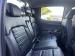 Ford Ranger 2.0 SiT double cab XLT - Thumbnail 14