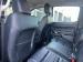Ford Ranger 2.0 SiT double cab XLT - Thumbnail 15