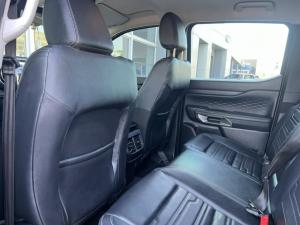 Ford Ranger 2.0 SiT double cab XLT - Image 15