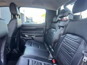 Ford Ranger 2.0 SiT double cab XLT - Image 17