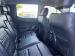 Ford Ranger 2.0 SiT double cab XLT - Thumbnail 18