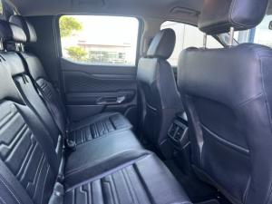 Ford Ranger 2.0 SiT double cab XLT - Image 18