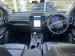 Ford Ranger 2.0 SiT double cab XLT - Thumbnail 19