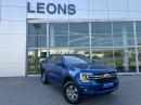Thumbnail Ford Ranger 2.0 SiT double cab XLT