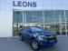 Ford Ranger 2.0 SiT double cab XLT - Thumbnail 1