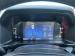 Ford Ranger 2.0 SiT double cab XLT - Thumbnail 20
