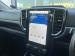 Ford Ranger 2.0 SiT double cab XLT - Thumbnail 21