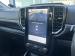 Ford Ranger 2.0 SiT double cab XLT - Thumbnail 22