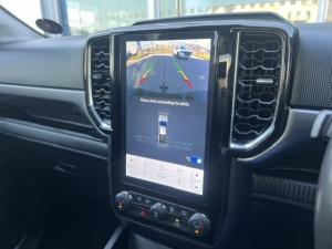 Ford Ranger 2.0 SiT double cab XLT - Image 22