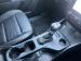 Ford Ranger 2.0 SiT double cab XLT - Thumbnail 23