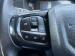Ford Ranger 2.0 SiT double cab XLT - Thumbnail 24