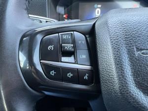 Ford Ranger 2.0 SiT double cab XLT - Image 24