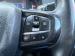 Ford Ranger 2.0 SiT double cab XLT - Thumbnail 25