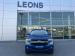 Ford Ranger 2.0 SiT double cab XLT - Thumbnail 2