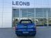 Ford Ranger 2.0 SiT double cab XLT - Thumbnail 4