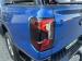 Ford Ranger 2.0 SiT double cab XLT - Thumbnail 5