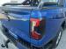 Ford Ranger 2.0 SiT double cab XLT - Thumbnail 7