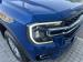 Ford Ranger 2.0 SiT double cab XLT - Thumbnail 8