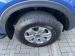 Ford Ranger 2.0 SiT double cab XLT - Thumbnail 9