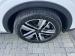 Ford Territory 1.8T Titanium - Thumbnail 10