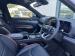 Ford Territory 1.8T Titanium - Thumbnail 11