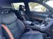 Ford Territory 1.8T Titanium - Thumbnail 12