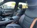 Ford Territory 1.8T Titanium - Thumbnail 13