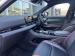 Ford Territory 1.8T Titanium - Thumbnail 14