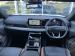 Ford Territory 1.8T Titanium - Thumbnail 15