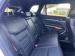 Ford Territory 1.8T Titanium - Thumbnail 16