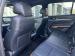 Ford Territory 1.8T Titanium - Thumbnail 17