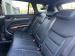 Ford Territory 1.8T Titanium - Thumbnail 18