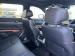Ford Territory 1.8T Titanium - Thumbnail 19