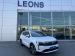 Ford Territory 1.8T Titanium - Thumbnail 1